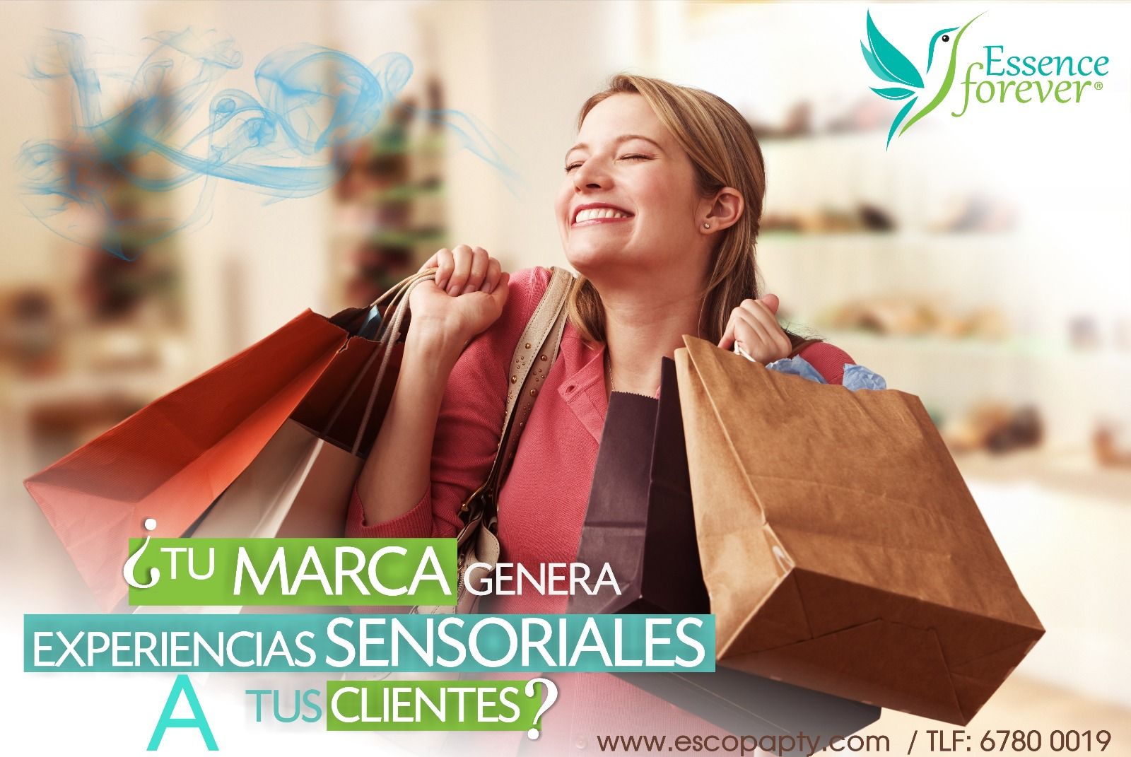 Clarico-Image-Text